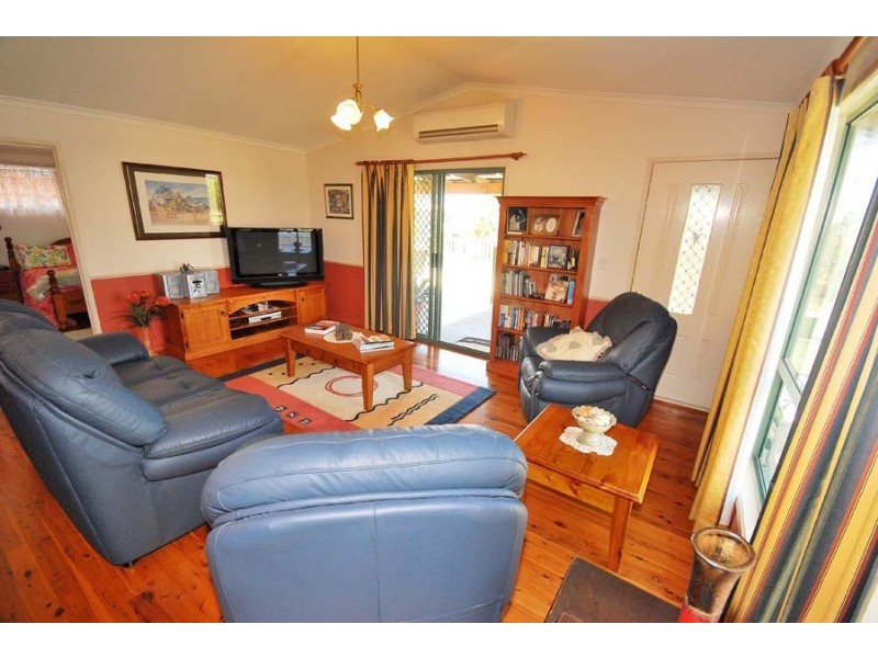 16 Kiama Avenue, Yeppoon QLD 4703