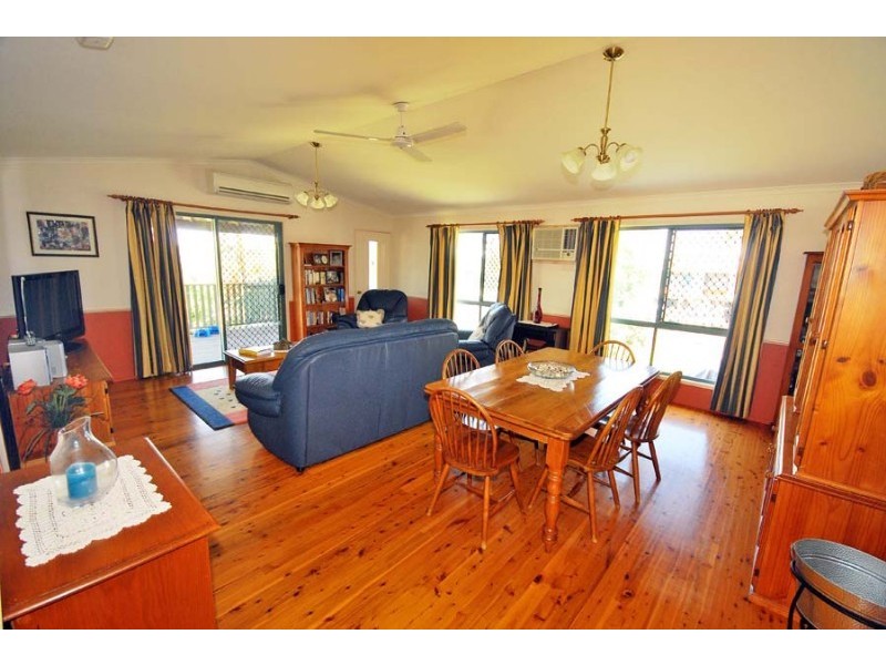 16 Kiama Avenue, Yeppoon QLD 4703