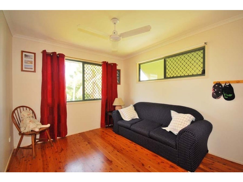 16 Kiama Avenue, Yeppoon QLD 4703