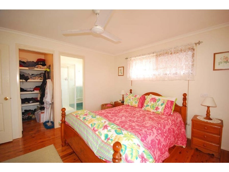 16 Kiama Avenue, Yeppoon QLD 4703