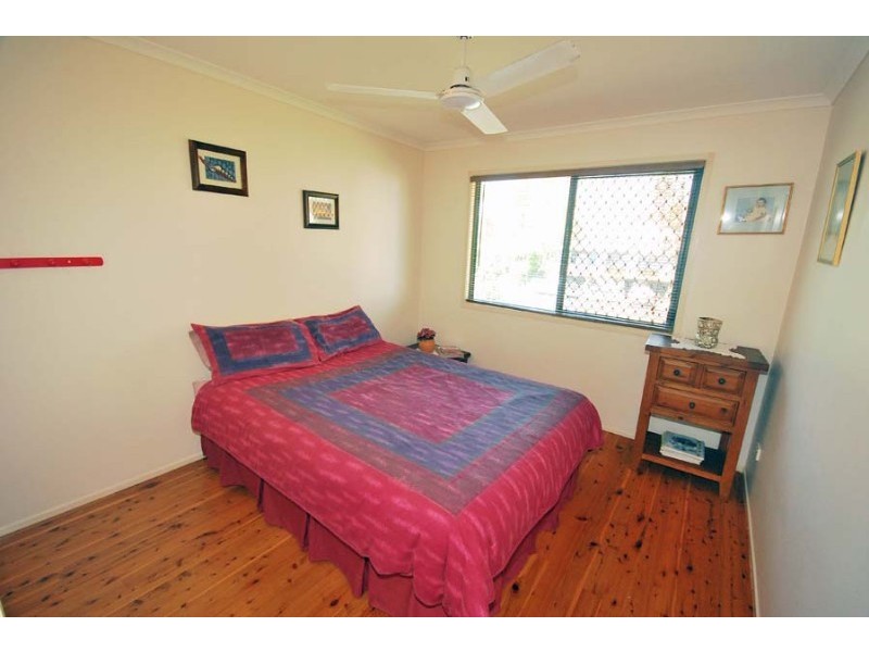 16 Kiama Avenue, Yeppoon QLD 4703