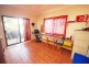 16 Kiama Avenue, Yeppoon QLD 4703