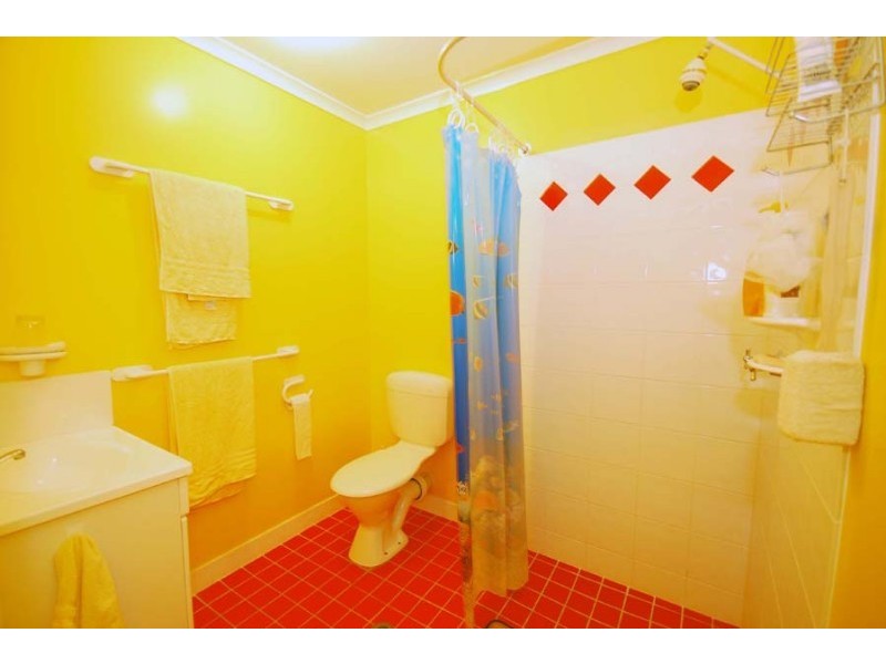 16 Kiama Avenue, Yeppoon QLD 4703