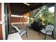 16 Kiama Avenue, Yeppoon QLD 4703