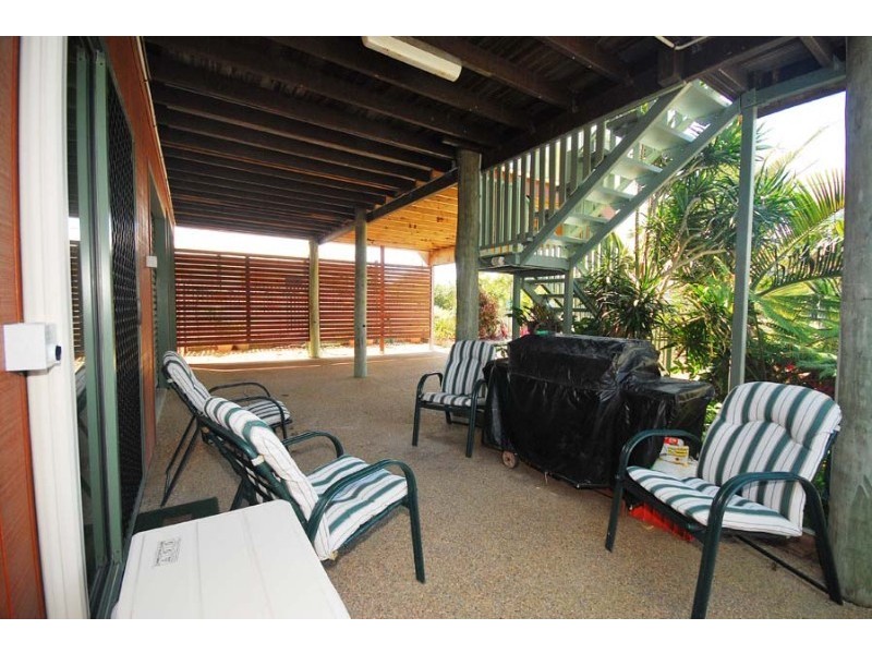 16 Kiama Avenue, Yeppoon QLD 4703