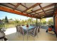 16 Kiama Avenue, Yeppoon QLD 4703