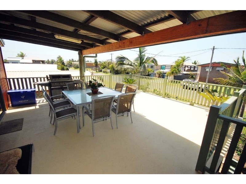 16 Kiama Avenue, Yeppoon QLD 4703