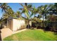 16 Kiama Avenue, Yeppoon QLD 4703