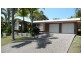 13 Casuarina Avenue, Yeppoon QLD 4703