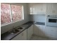 13 Casuarina Avenue, Yeppoon QLD 4703