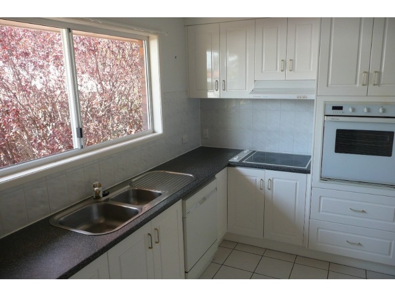 13 Casuarina Avenue, Yeppoon QLD 4703