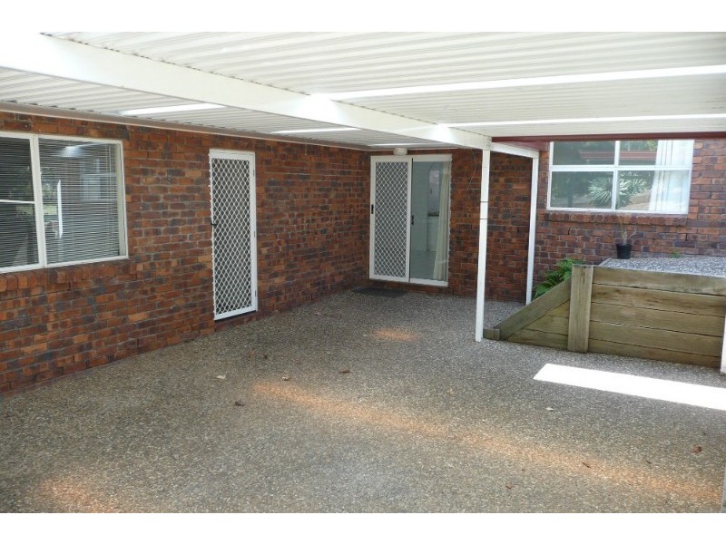 13 Casuarina Avenue, Yeppoon QLD 4703