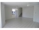 13 Casuarina Avenue, Yeppoon QLD 4703