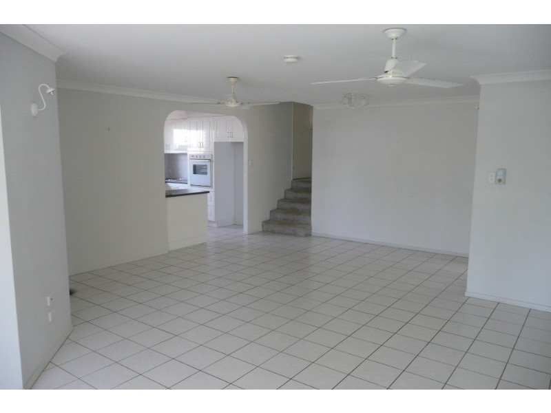 13 Casuarina Avenue, Yeppoon QLD 4703