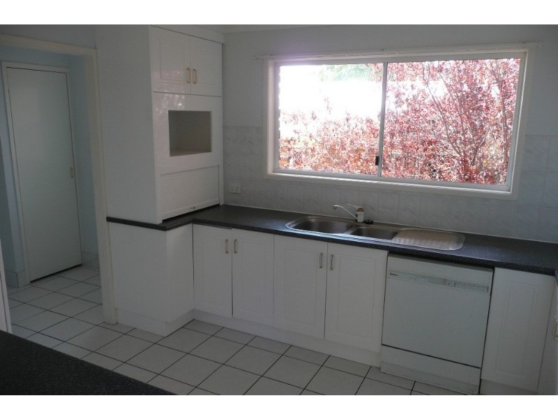 13 Casuarina Avenue, Yeppoon QLD 4703