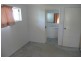 13 Casuarina Avenue, Yeppoon QLD 4703