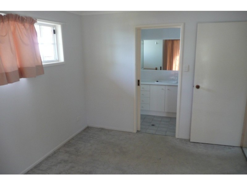 13 Casuarina Avenue, Yeppoon QLD 4703