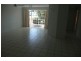 13 Casuarina Avenue, Yeppoon QLD 4703