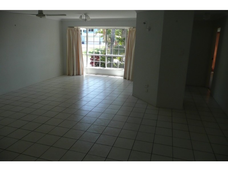 13 Casuarina Avenue, Yeppoon QLD 4703