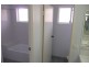 13 Casuarina Avenue, Yeppoon QLD 4703