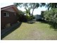 13 Casuarina Avenue, Yeppoon QLD 4703