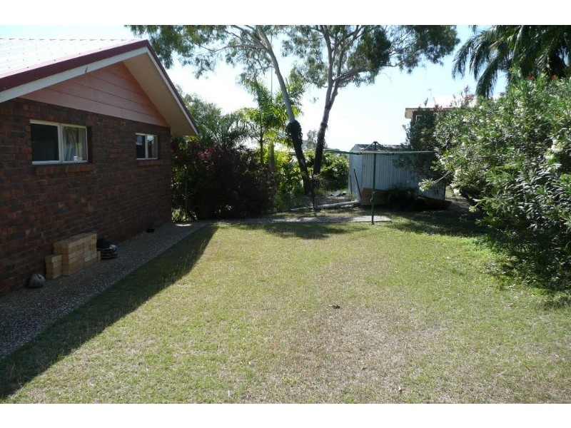13 Casuarina Avenue, Yeppoon QLD 4703
