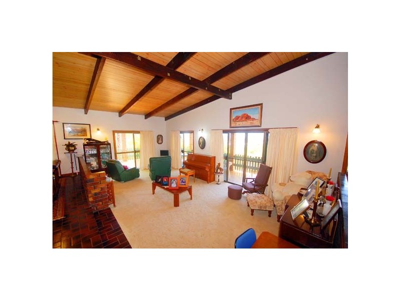 5 Clair Court, Yeppoon QLD 4703