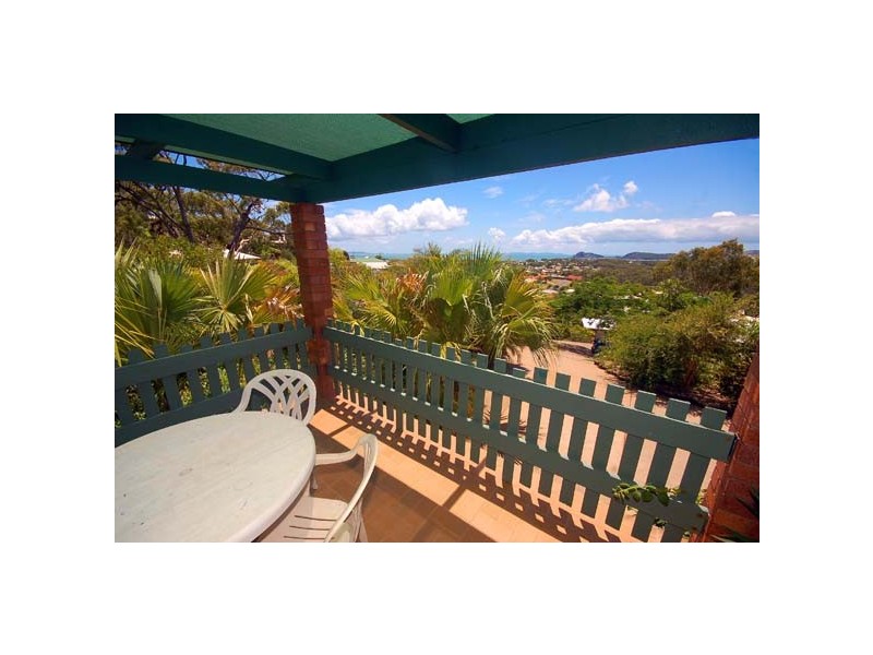 5 Clair Court, Yeppoon QLD 4703