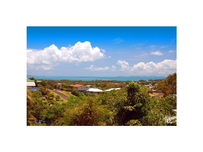 5 Clair Court, Yeppoon QLD 4703