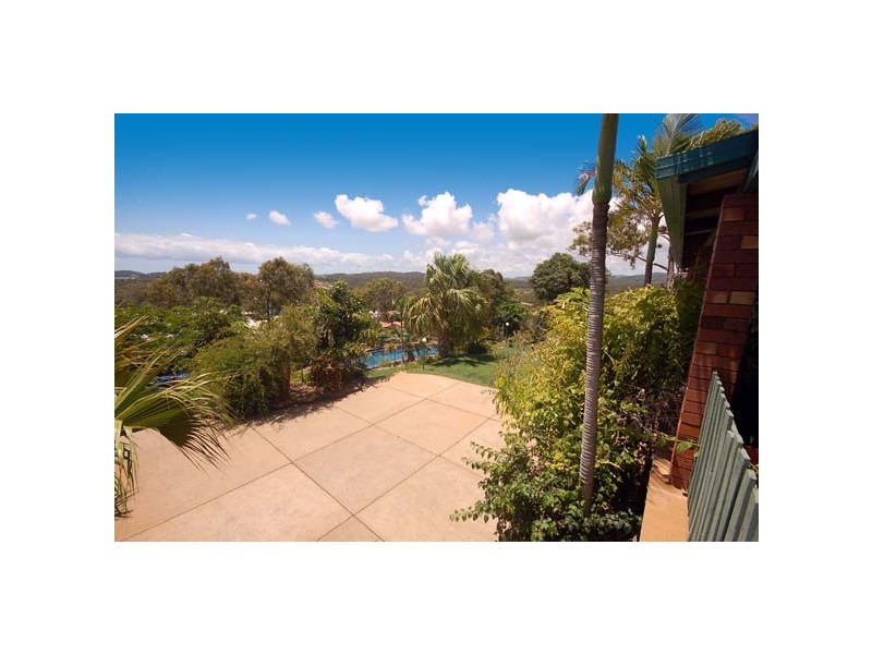 5 Clair Court, Yeppoon QLD 4703