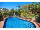 5 Clair Court, Yeppoon QLD 4703