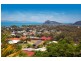 5 Clair Court, Yeppoon QLD 4703