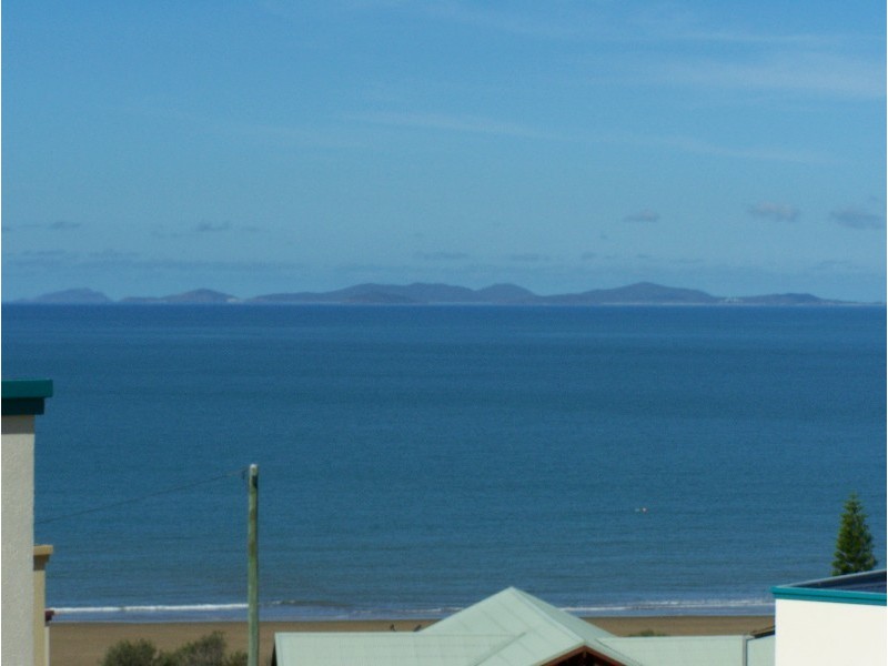 8/32 Kerr Street, Yeppoon QLD 4703