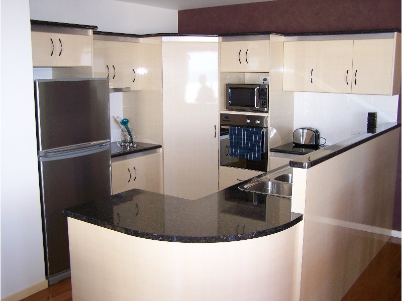 8/32 Kerr Street, Yeppoon QLD 4703