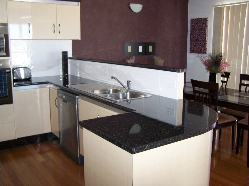 8/32 Kerr Street, Yeppoon QLD 4703