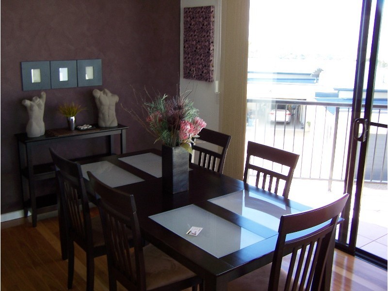 8/32 Kerr Street, Yeppoon QLD 4703