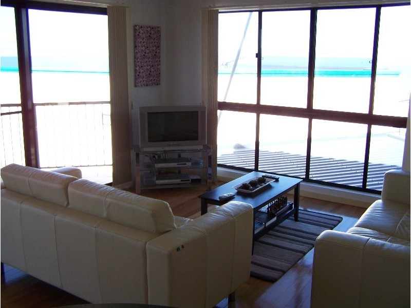 8/32 Kerr Street, Yeppoon QLD 4703