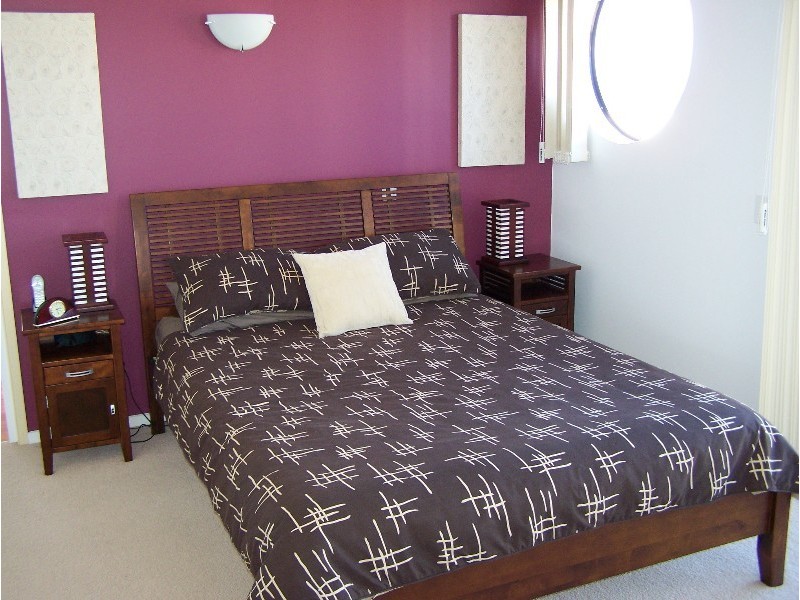 8/32 Kerr Street, Yeppoon QLD 4703