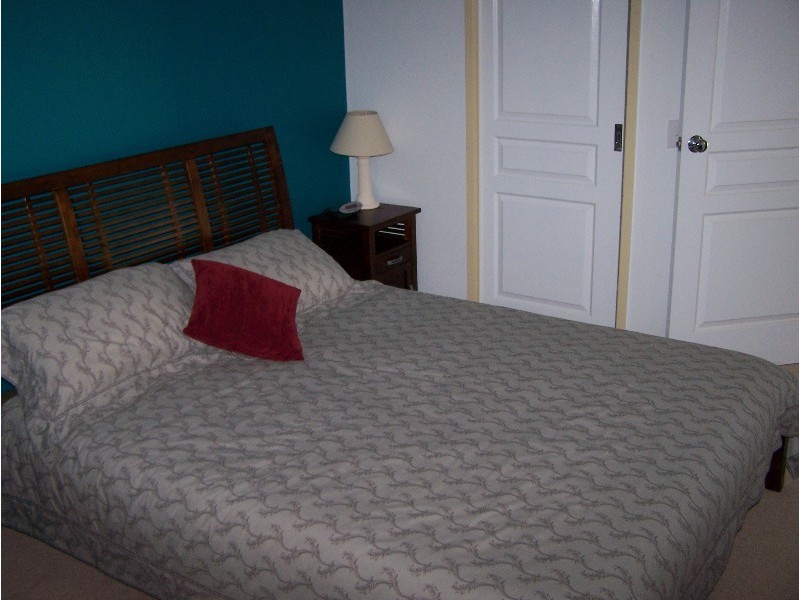 8/32 Kerr Street, Yeppoon QLD 4703