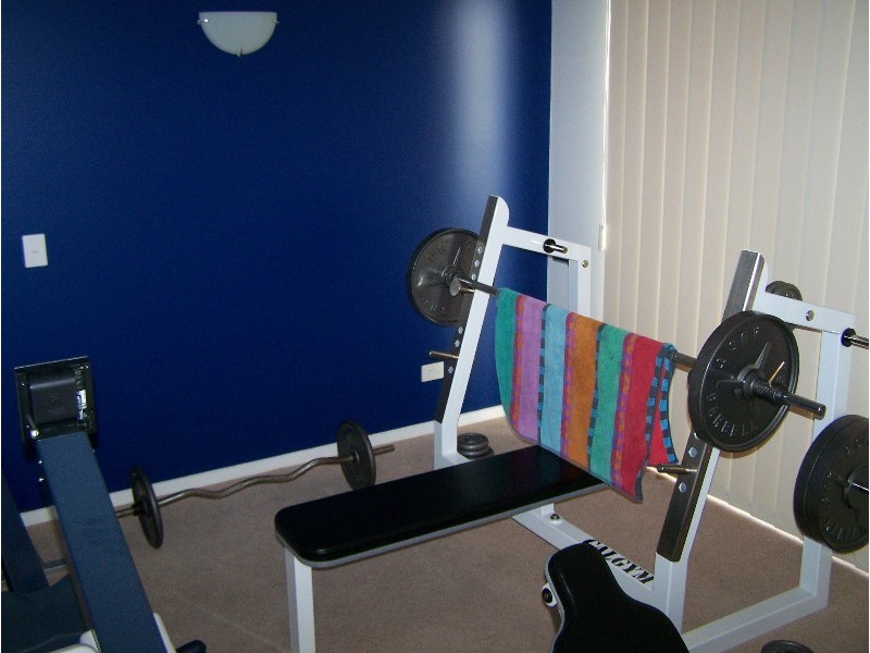 8/32 Kerr Street, Yeppoon QLD 4703