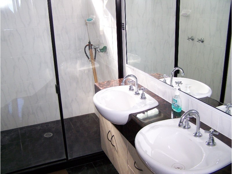 8/32 Kerr Street, Yeppoon QLD 4703