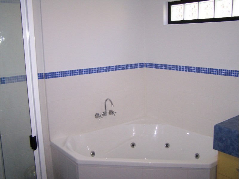 8/32 Kerr Street, Yeppoon QLD 4703