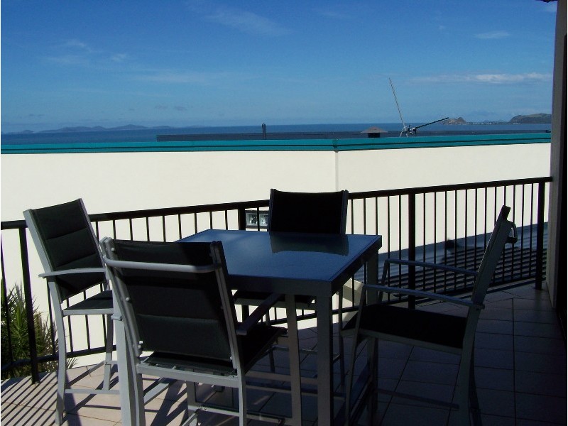 8/32 Kerr Street, Yeppoon QLD 4703