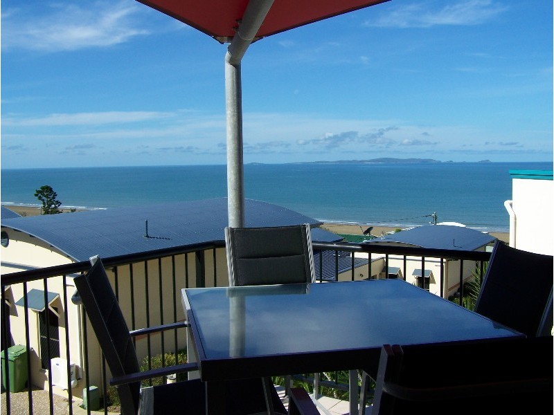 8/32 Kerr Street, Yeppoon QLD 4703