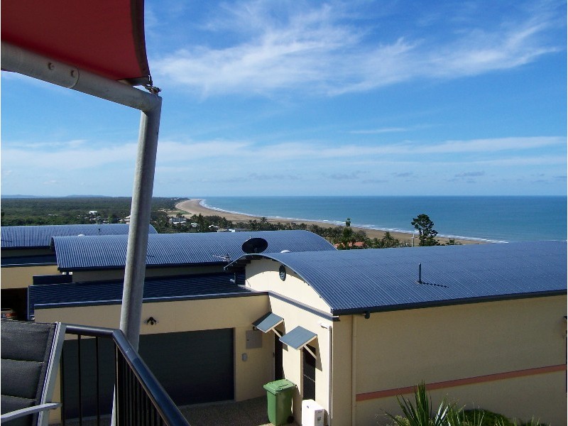 8/32 Kerr Street, Yeppoon QLD 4703