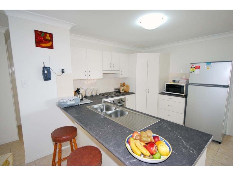 53 Robinson Street, Yeppoon QLD 4703