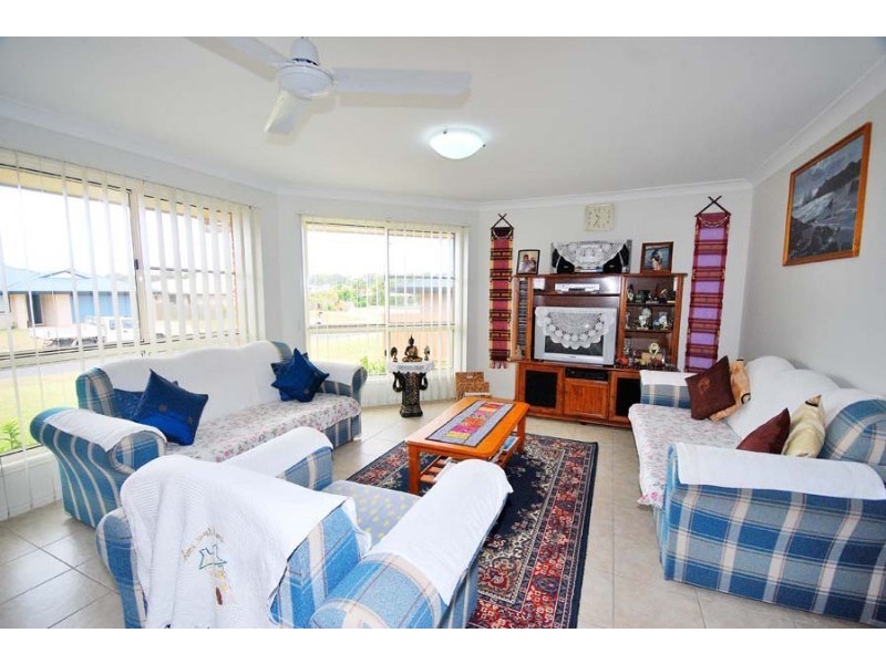 53 Robinson Street, Yeppoon QLD 4703