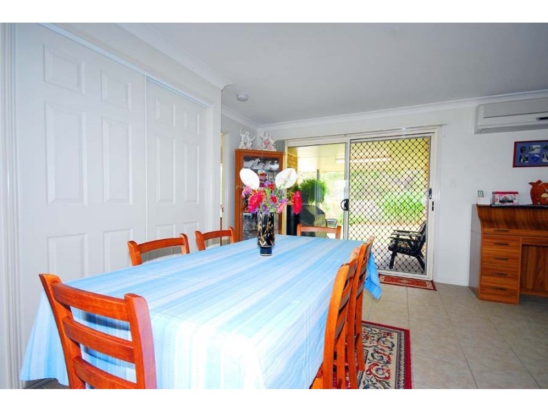 53 Robinson Street, Yeppoon QLD 4703