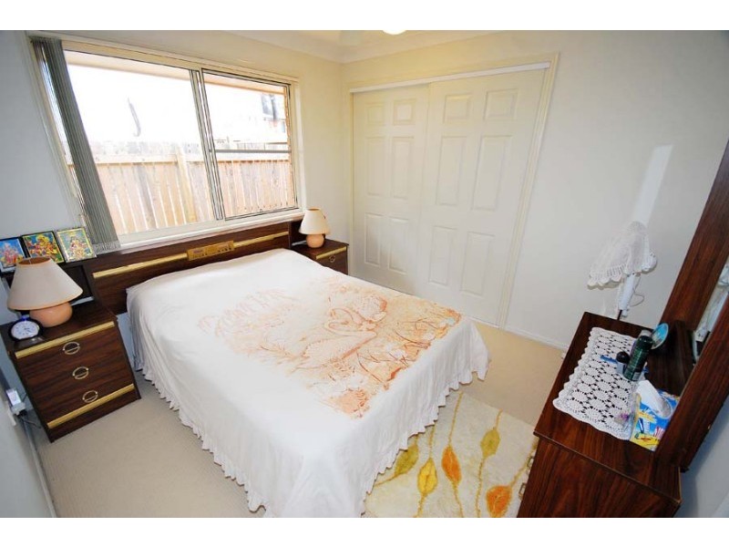 53 Robinson Street, Yeppoon QLD 4703