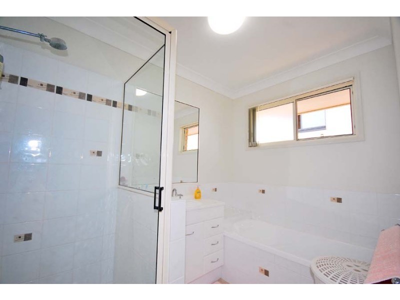 53 Robinson Street, Yeppoon QLD 4703